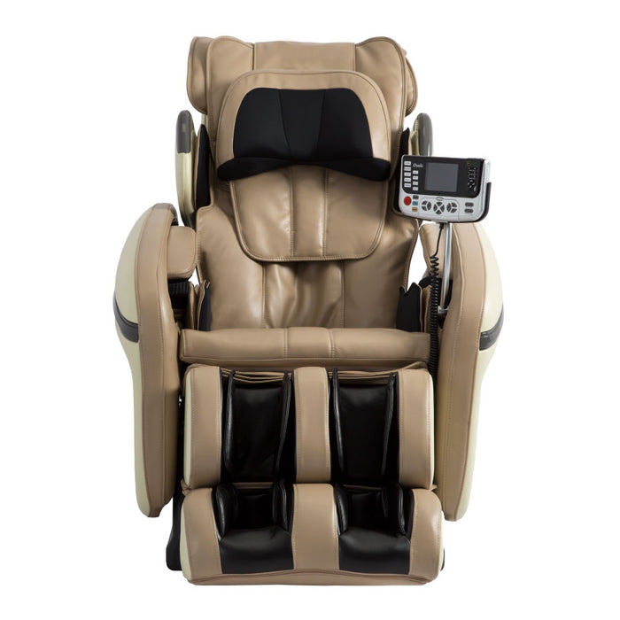 osaki-os-7200h-pinnacle-massage-chair