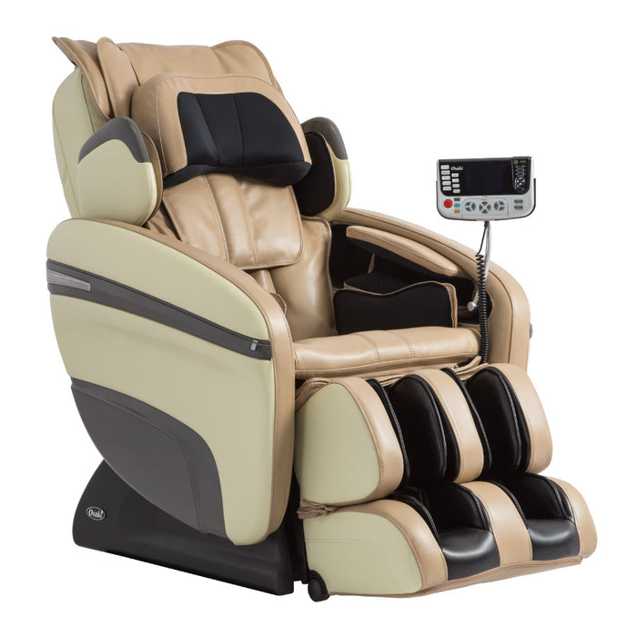 osaki-os-7200h-pinnacle-massage-chair