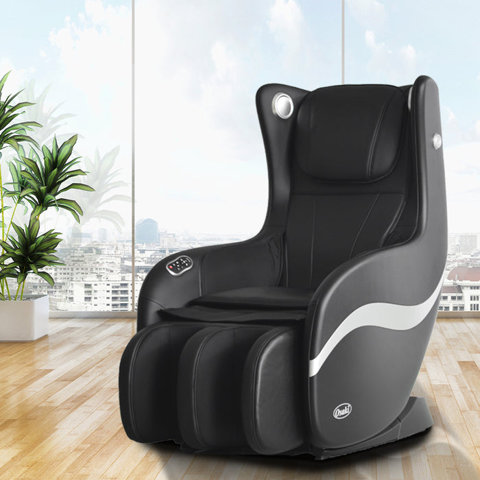 Osaki OS- Bello Massage Chair