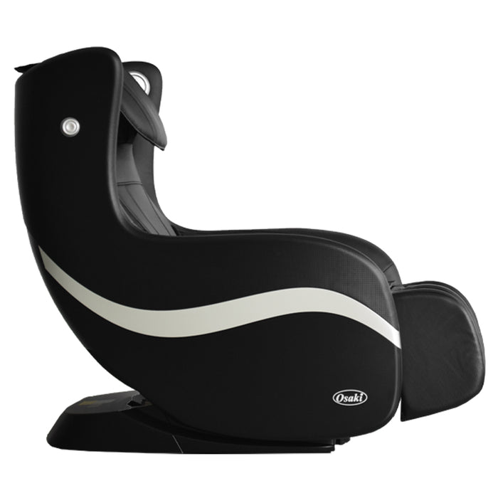 Osaki OS- Bello Massage Chair