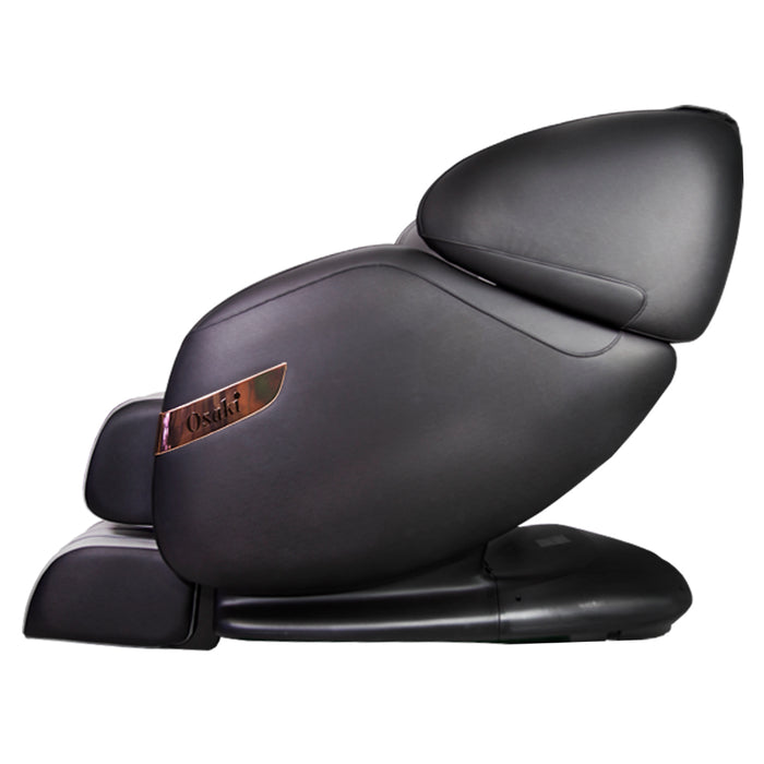 osaki-os-champ-massage-chair