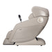 osaki-os-hiro-lt-massage-chair