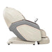 osaki-os-pro-4d-emperor-massage-chair