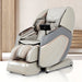 osaki-os-pro-4d-emperor-massage-chair