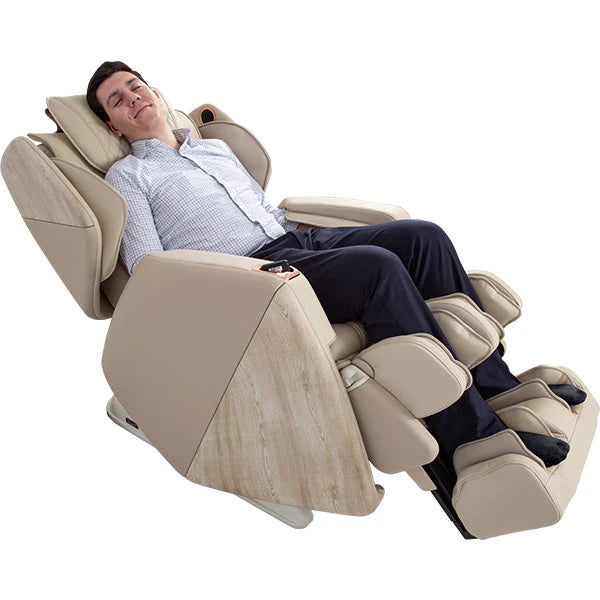 osaki-os-pro-soho-massage-chair