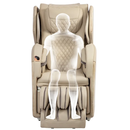 osaki-os-pro-soho-massage-chair