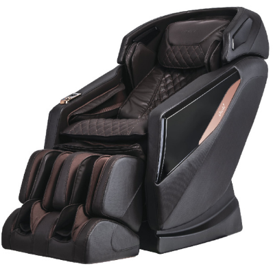 osaki-os-pro-yamato-massage-chair