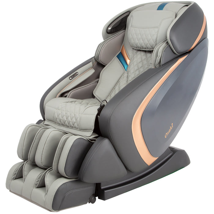 osaki-pro-3d-admiral-massage-chair