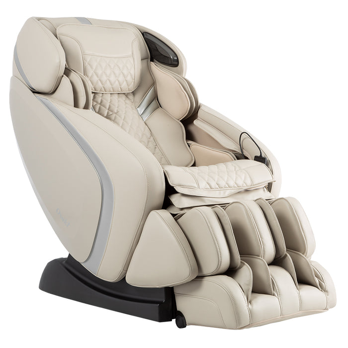 osaki-pro-3d-admiral-massage-chair