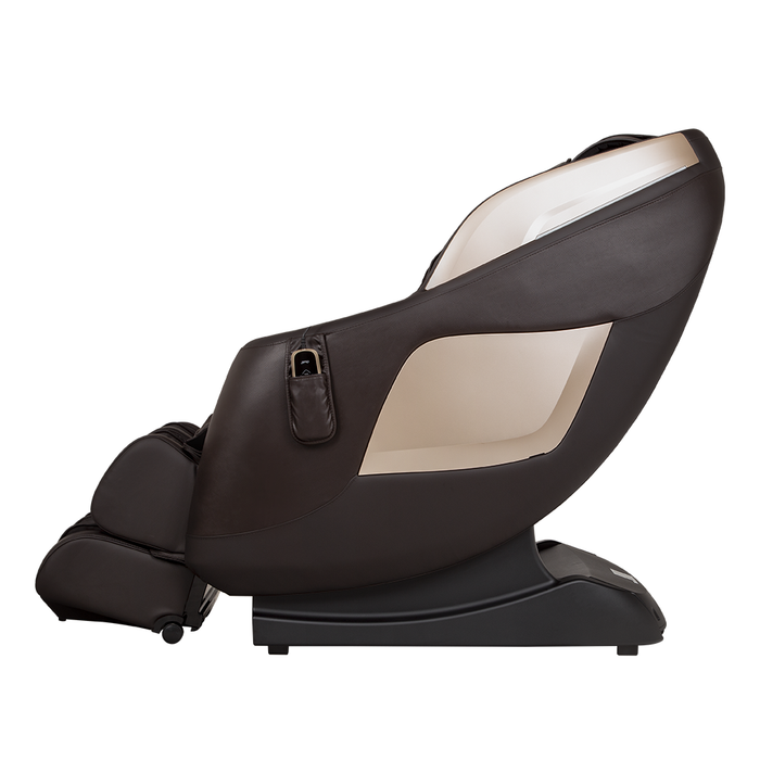 osaki-pro-3d-sigma-massage-chair