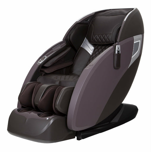 osaki-pro-3d-tecno-massage-chair