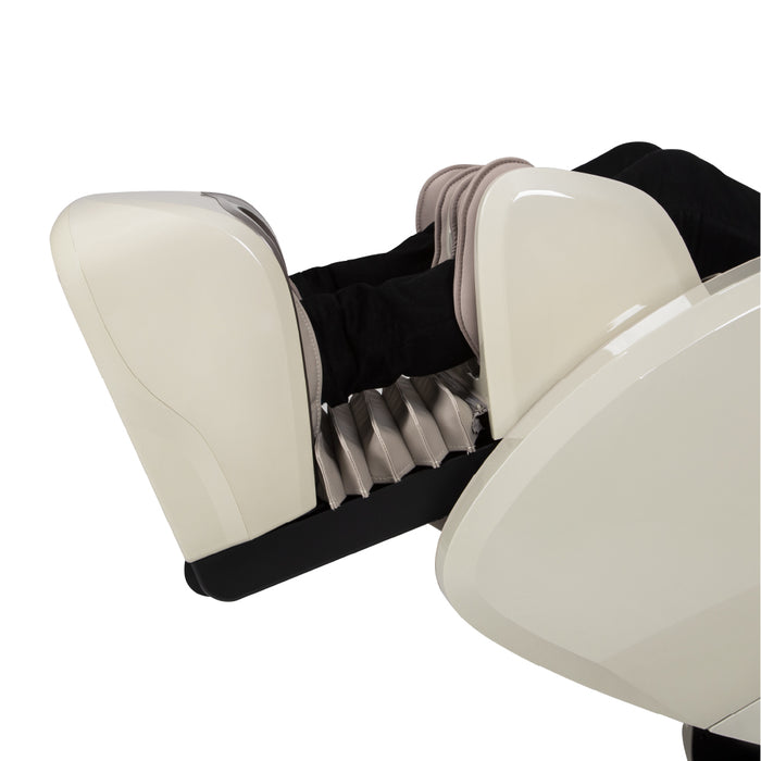 osaki-pro-3d-tecno-massage-chair