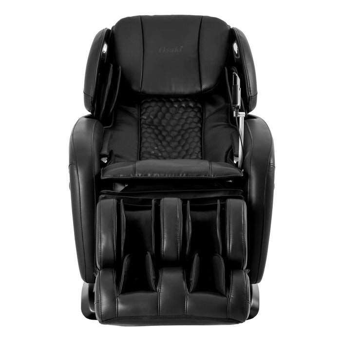 Osaki Pro Alpina Massage Chair