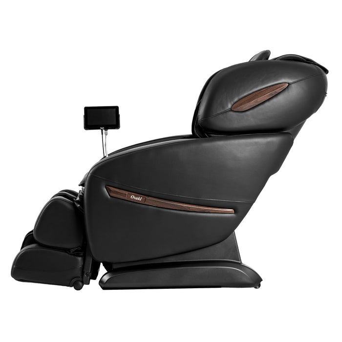 Osaki Pro Alpina Massage Chair