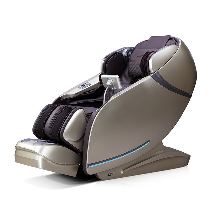 osaki-pro-first-class-massage-chair