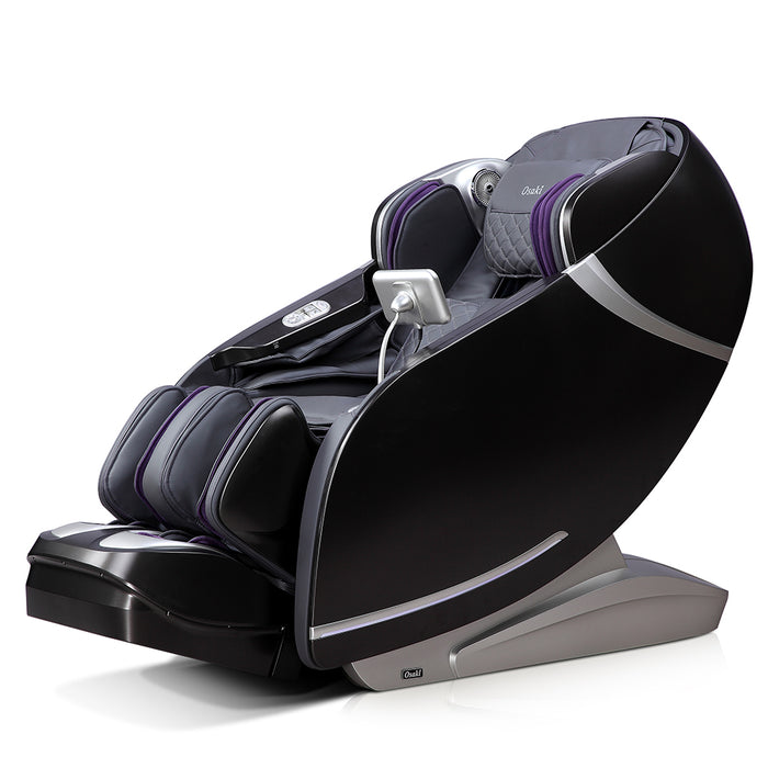 osaki-pro-first-class-massage-chair