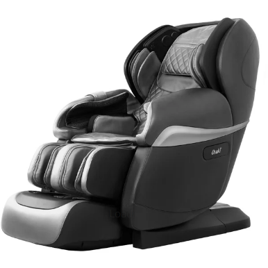Osaki Pro OS-4D Paragon Massage Chair
