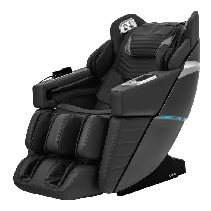 osaki-pro-otamic-3d-signature-massage-chair
