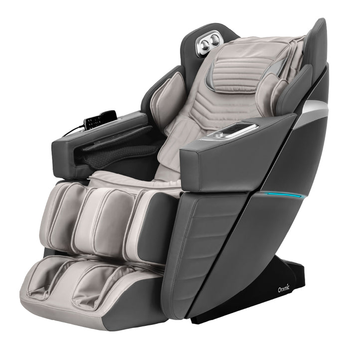 osaki-pro-otamic-3d-signature-massage-chair