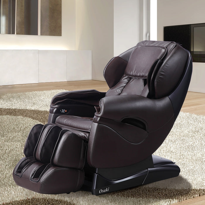 osaki-tp-8500-massage-chair
