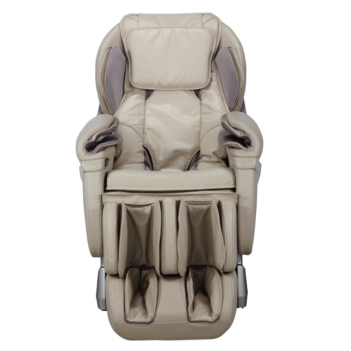 osaki-tp-8500-massage-chair