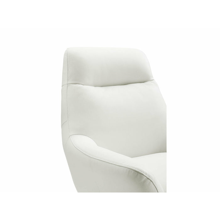Whiteline Modern Living - Daiana Chair CH1352L-DGRY