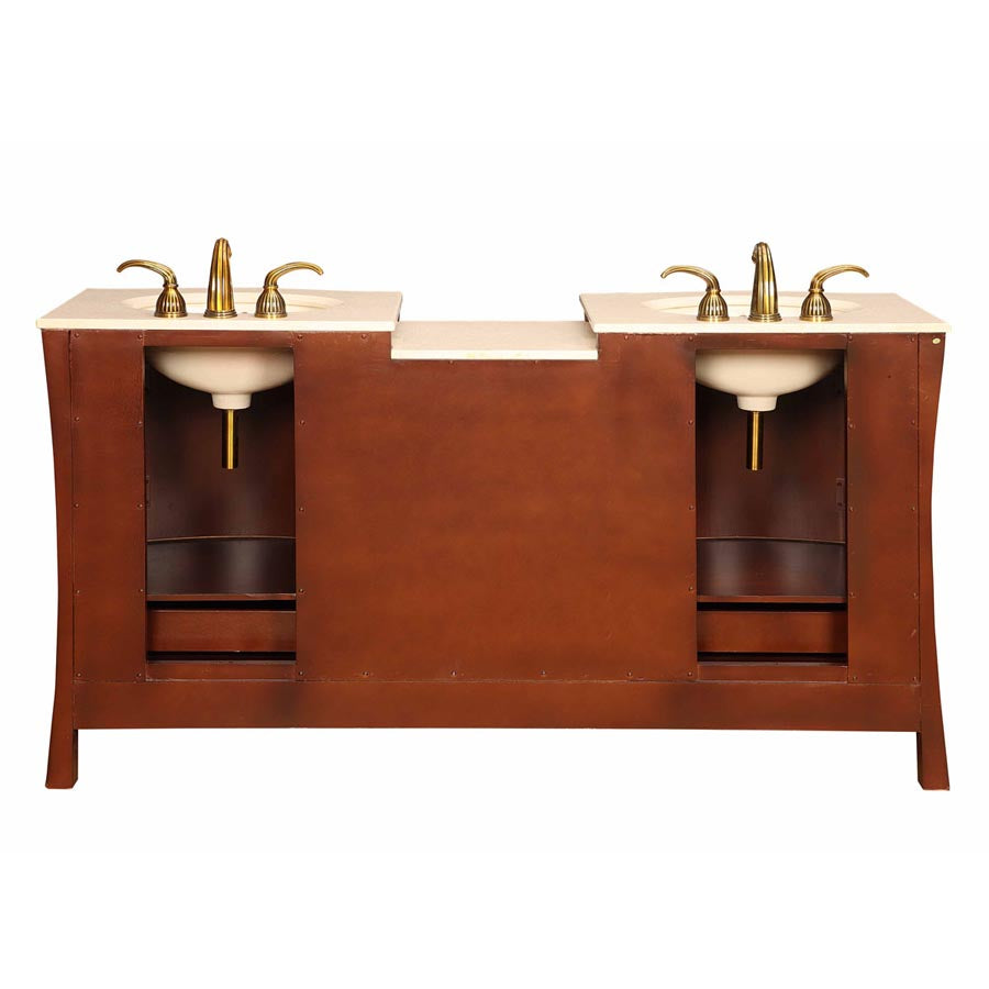 67" Vanities