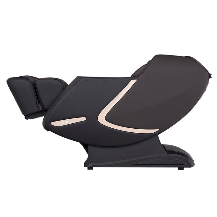 titan-3d-prestige-massage-chair
