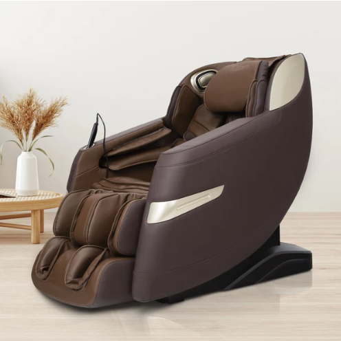 titan-3d-quantum-massage-chair