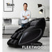 titan-fleetwood-le-4d-massage-chair