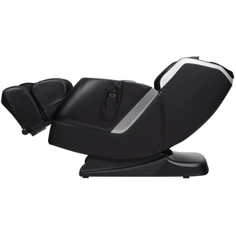 titan-pandora-massage-chair