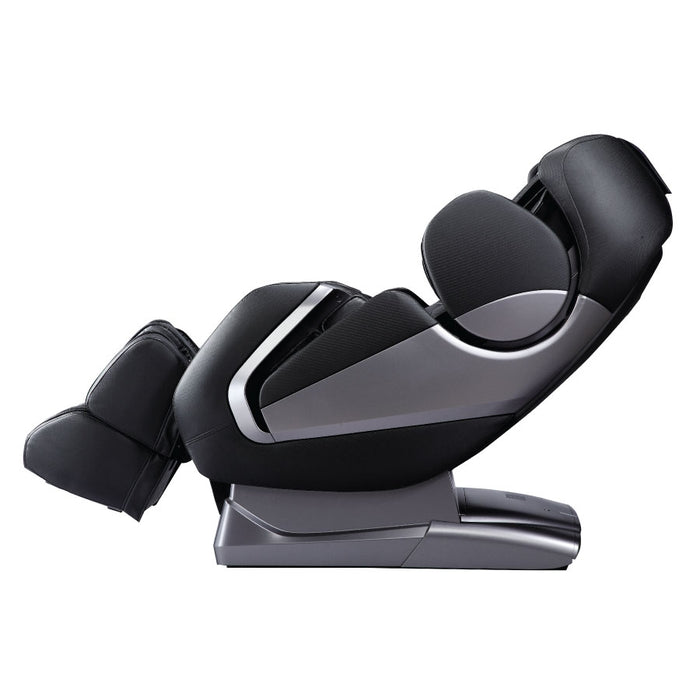 titan-pro-alpha-massage-chair