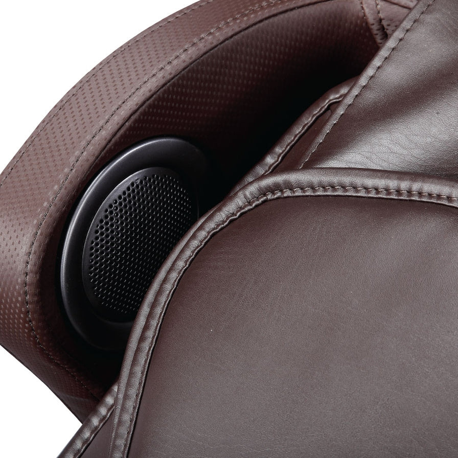 Titan Pro Alpha Massage Chair — Elegant Home USA