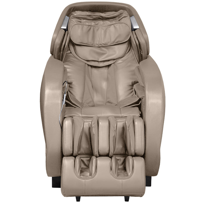 titan-pro-jupiter-xl-massage-chair