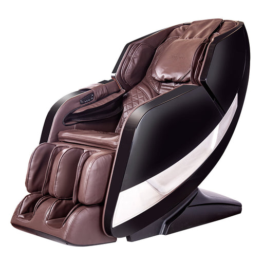 titan-pro-omega-3d-massage-chair
