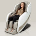titan-pro-omega-3d-massage-chair
