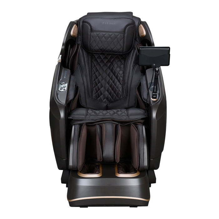 titan-pro-vigor-4d-massage-chair