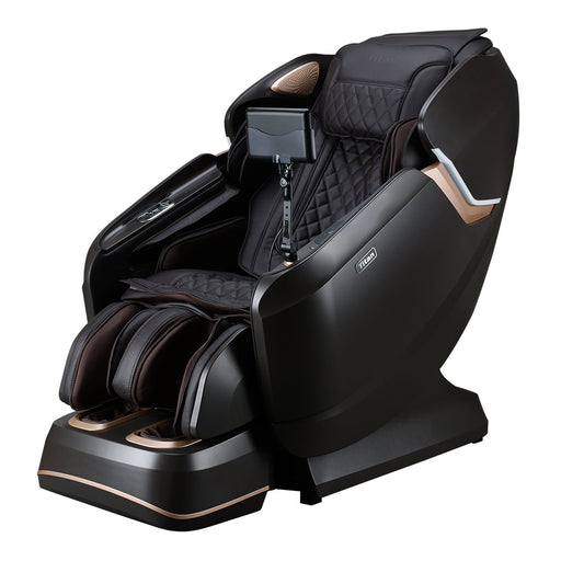 titan-pro-vigor-4d-massage-chair