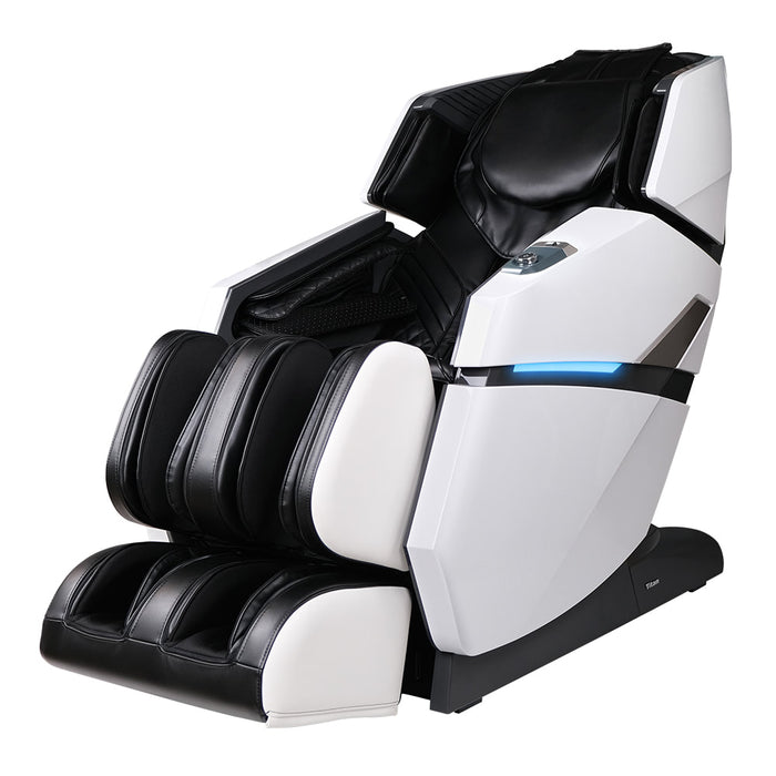 titan-summit-flex-massage-chair