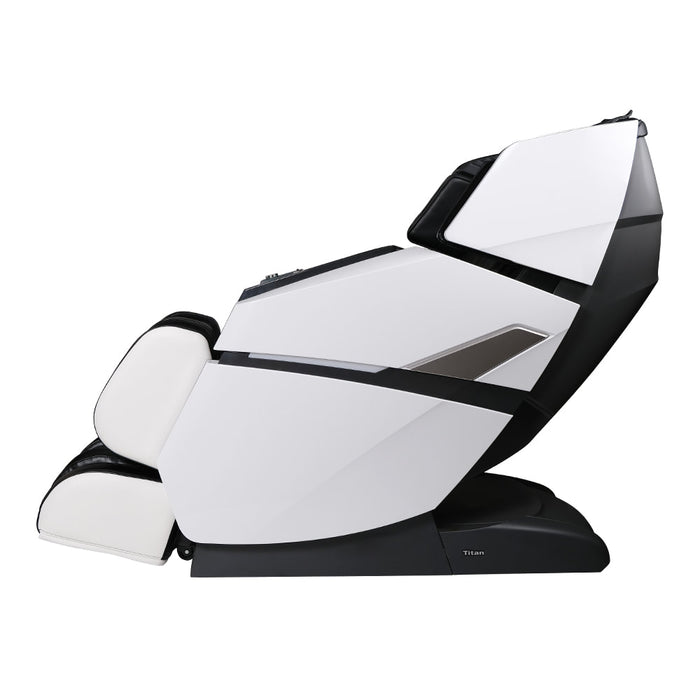 titan-summit-flex-massage-chair