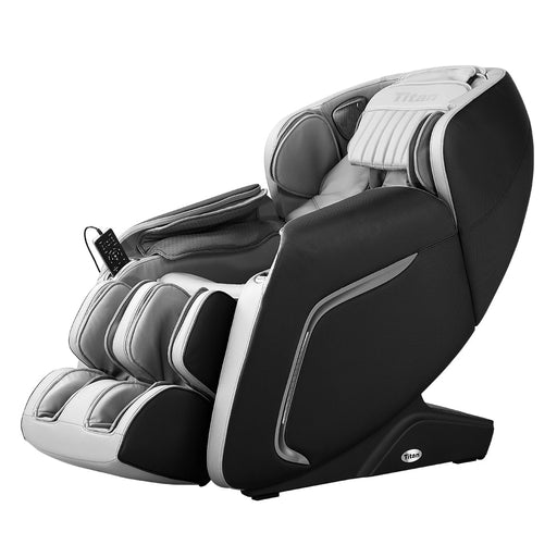 titan-tp-cosmo-massage-chair