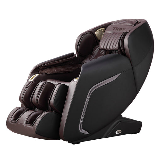 titan-tp-cosmo-massage-chair