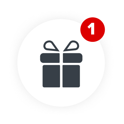 0ed14cd8-c684-4921-9ce6-11220a3203a1