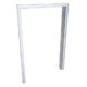 Sunstone Signature Series Fridge Trim for 21” Wide Fridges BA-TRIM21