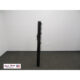 First Team Sentry Tennis Set PVC Sleeves and Standard Center Strap and Anchor Sentry TNPS - Image 5