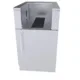 Sunstone 20" Appliance Cabinet with Right Swing Door SAC20CSDR - Image 2