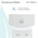 Swiss Madison Plaisir One-Piece Elongated Toilet Dual-Flush 1.1/1.6 gpf - SM-1T119 - Image 10