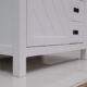 Altair Kinsley 36" Single Bathroom Vanity Set in White and Carrara White Marble Countertop with Mirror 536036-WH-CA - Image 10