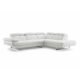 Whiteline Modern Living - Pandora Sectional SL1351L-WHT - Image 4