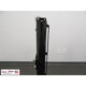 First Team Sentry Tennis Set with Hinged Sockets & Flush Mount Center Strap & Anchor Sentry TNSO - Image 7
